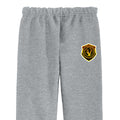 Vistancia Soccer Unisex Sweatpants