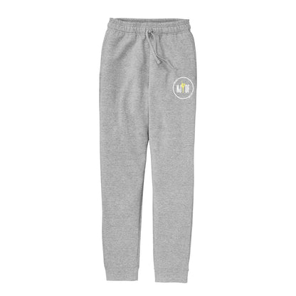 New Jersey Dance Force Joggers (Adult and Youth)