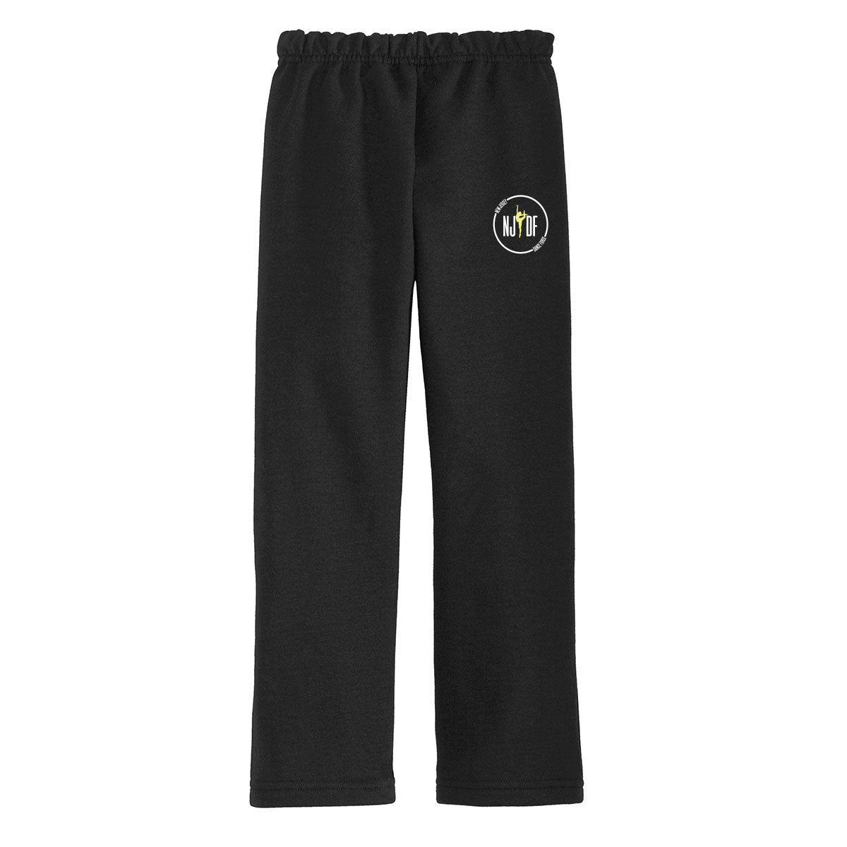 New Jersey Dance Force Unisex Sweatpants