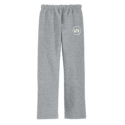 New Jersey Dance Force Unisex Sweatpants