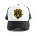 Vistancia Elementary Soccer Trucker Hat