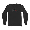 LADC S22 Long Sleeve Tee