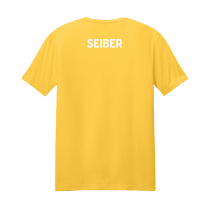 Melanie Sieber's 5th Grade Lake Pleasant Class Shirt (Daisy)