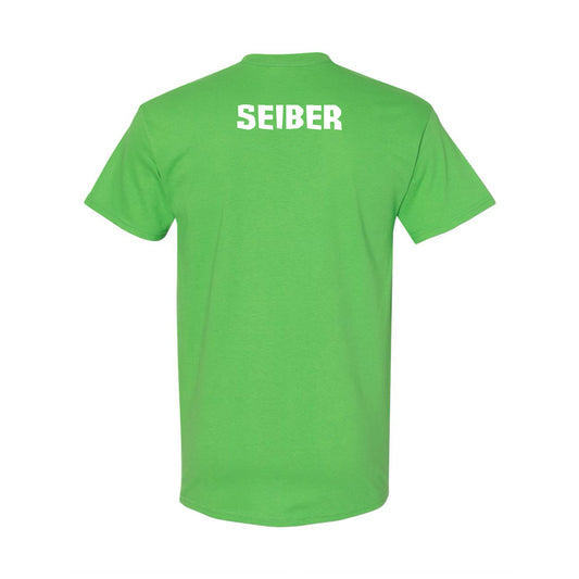 Seiber's 6th Grade Lake Pleasant Class Shirt