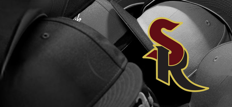 Shadow Ridge Caps Shadow Ridge – James Lee Dean