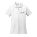 Shine Performance Polo (Mens and Womens)