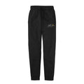 Shine Unisex Joggers