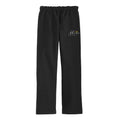 Shine Unisex Sweatpants