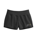 Shine Women's Shorts