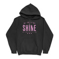 Be The Light Hoodie