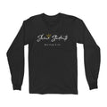 Shine Students Unisex Long Sleeve Tee