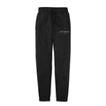Shine Students Unisex Joggers