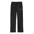 Shine Students Unisex Sweatpants