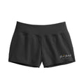 Shine Students Women's Shorts