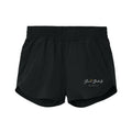 Shine Students Women’s Repeat Swift Short