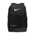 Shine Students Nike Swoosh Backpack