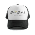 Shine Students Trucker Hat