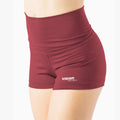 Dance Short