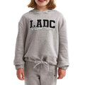 LADC Silver Company Team Set