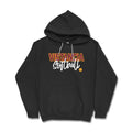 Vistancia Softball Hoodie