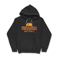 Vistancia Elementary Softball Hoodie