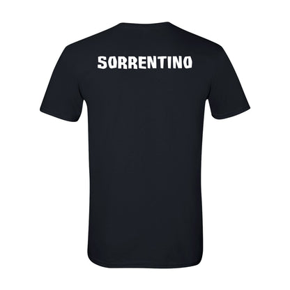 Sorrentino's Lake Pleasant 7th Grade Class Shirt