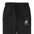 Moonshot Spaceship Unisex Joggers
