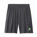 Moonshots Spaceship Shorts