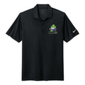 Moonshot Spaceship Nike Polo