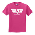Lake Pleasant Specials Tee