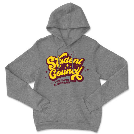 Vistancia STUCO Hoodie