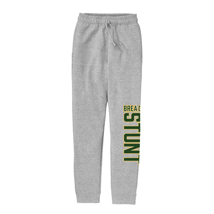 Brea Olinda Stunt Unisex Joggers