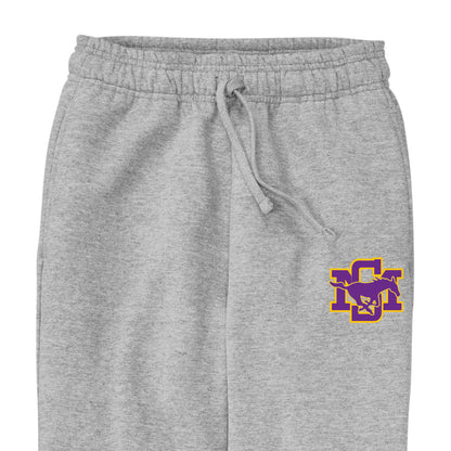 Sunrise Mountain Joggers
