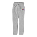 Sunrise Mountain Joggers