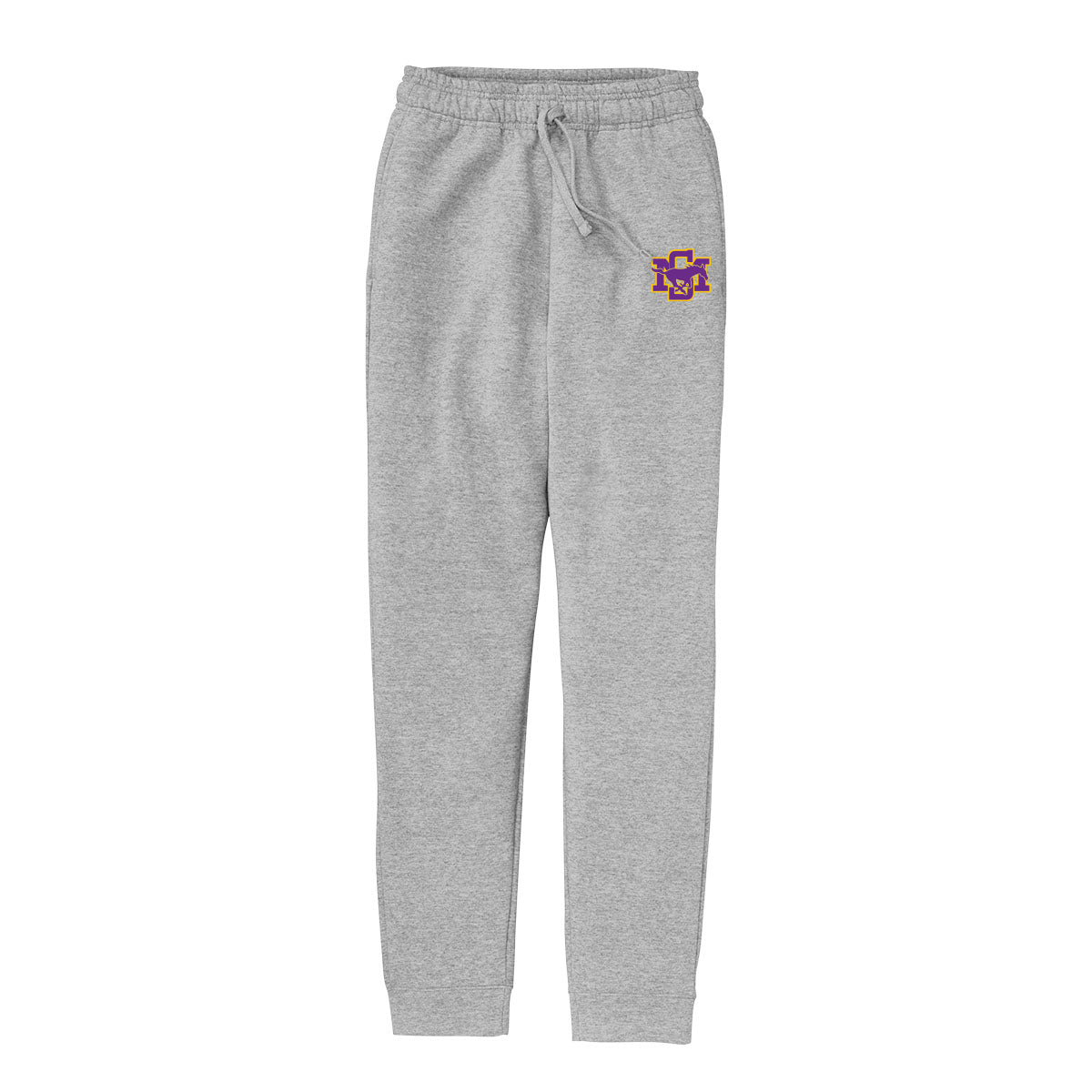 Sunrise Mountain Joggers