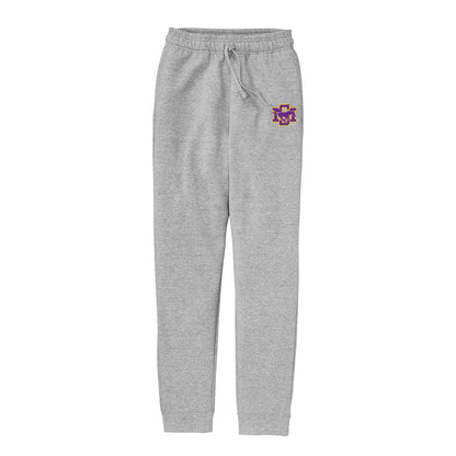 Sunrise Mountain Joggers