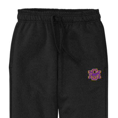 Sunrise Mountain Joggers
