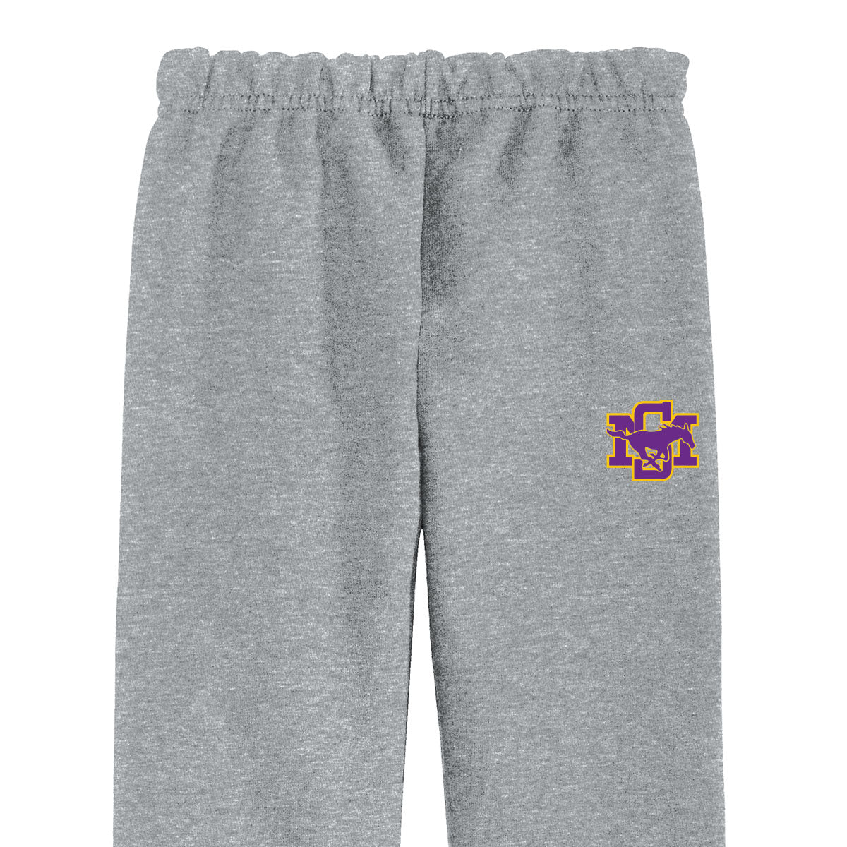 Sunrise Mountain Unisex Sweatpants
