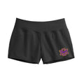 Sunrise Mountain Womens Shorts