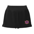 Sunrise Mountain Athletic Skort