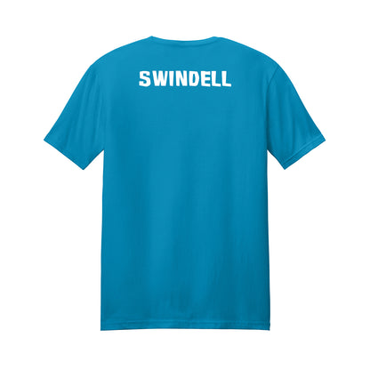 Swindell's Kindergarten Lake Pleasant Class Shirt