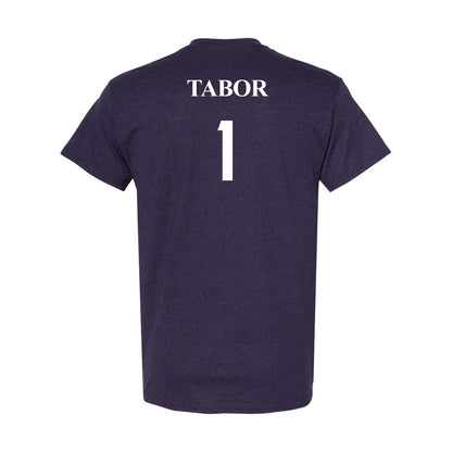 Tabor's 1st Grade Vistancia Class Shirt