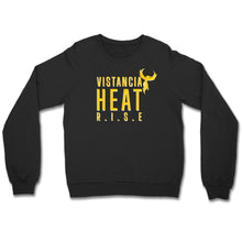 Load image into Gallery viewer, Vistancia Heat Crewneck Sweatshirt