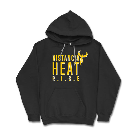 Vistancia Heat Hoodie