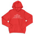 Tortured Dancers Hoodie