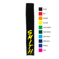Custom Player Skinny Towel