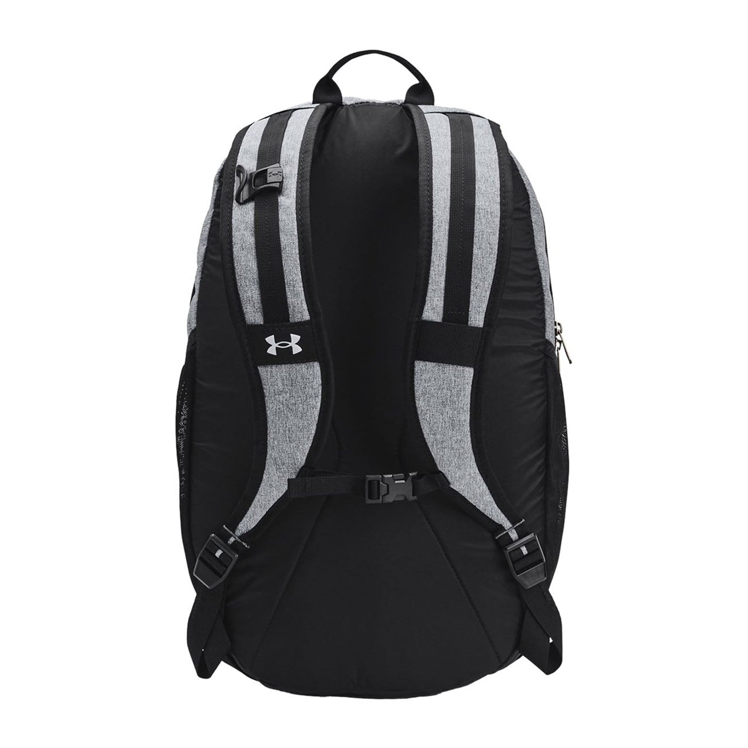 Moonshot Spaceship Under Armour Hustle 5.0 Team Laptop Backpack