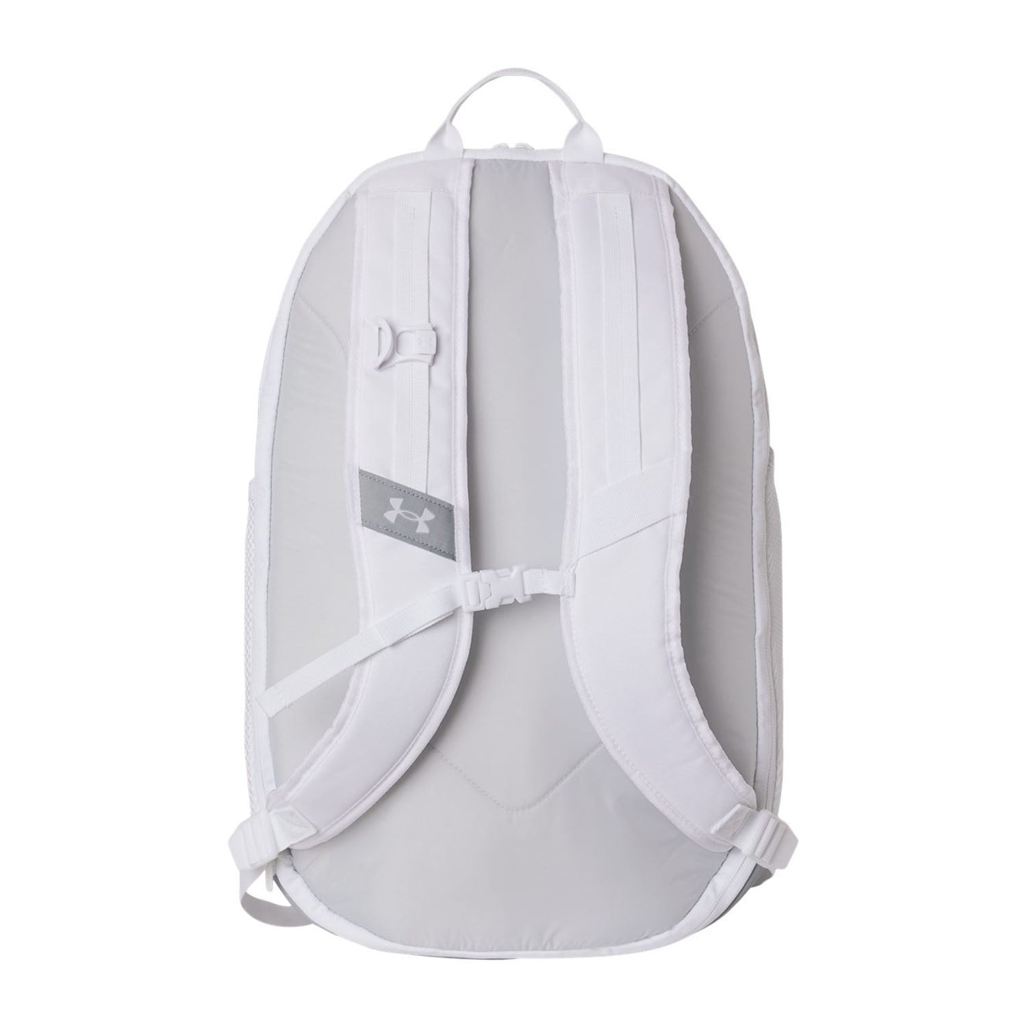 Moonshot Spaceship Under Armour Hustle 5.0 Team Laptop Backpack