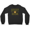 University High School A+ Unisex Crewneck Sweatshirt (Double Sided)