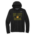 University High School Nike Hoodie